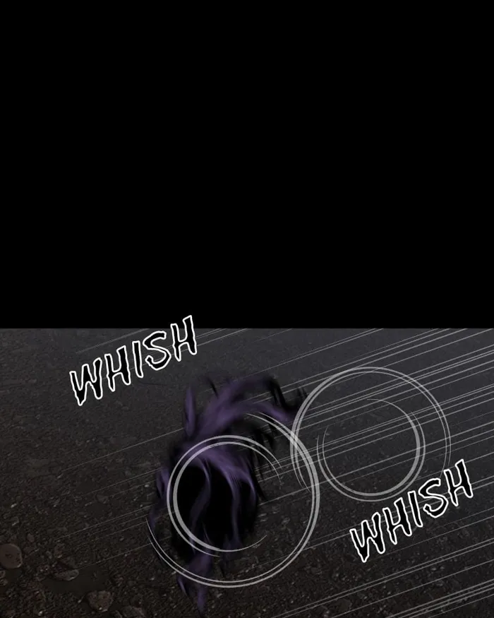 The main character hides his strength Chapter 24 580 030