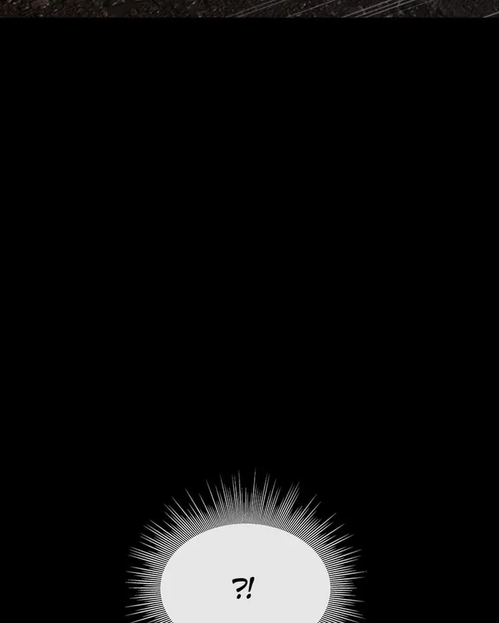 The main character hides his strength Chapter 24 581 031