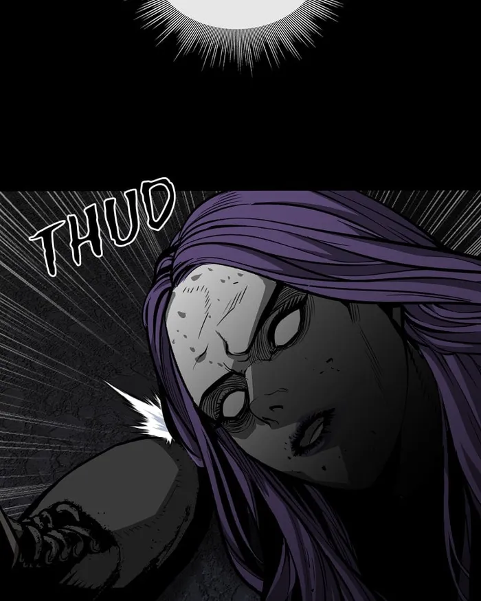 The main character hides his strength Chapter 24 582 032