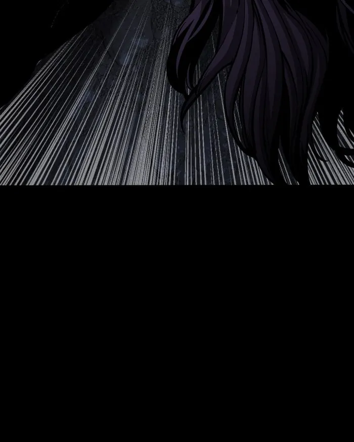 The main character hides his strength Chapter 24 583 033