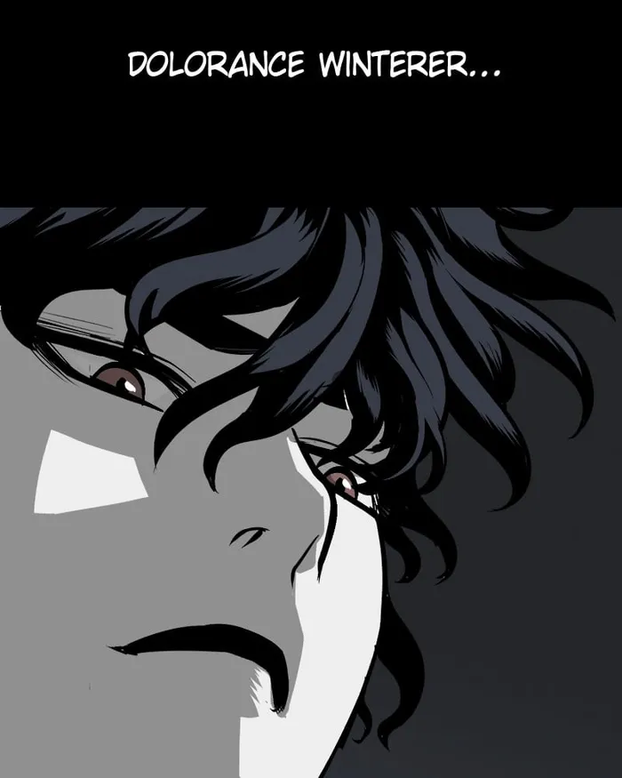 The main character hides his strength Chapter 24 584 034