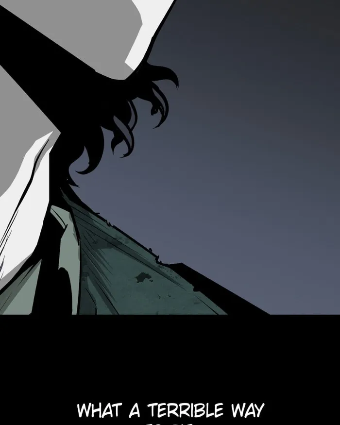 The main character hides his strength Chapter 24 585 035