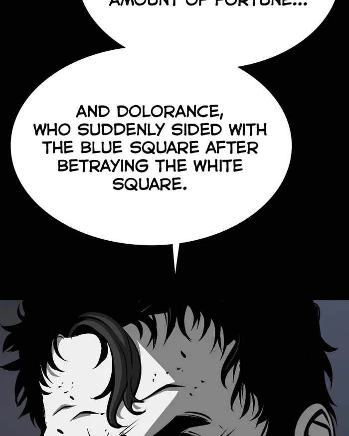 The main character hides his strength Chapter 24 587 037