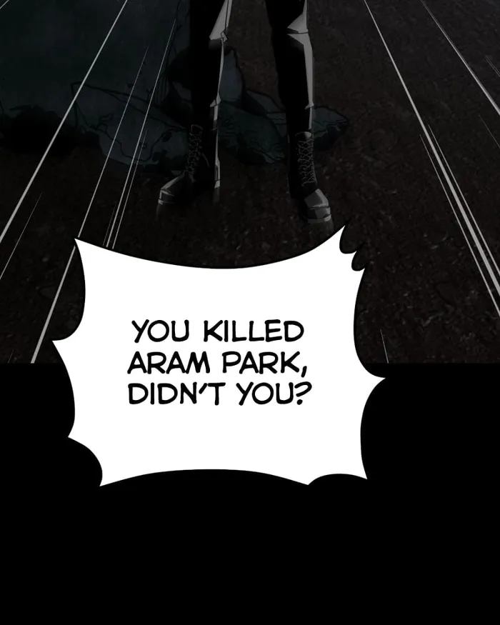 The main character hides his strength Chapter 24 592 042