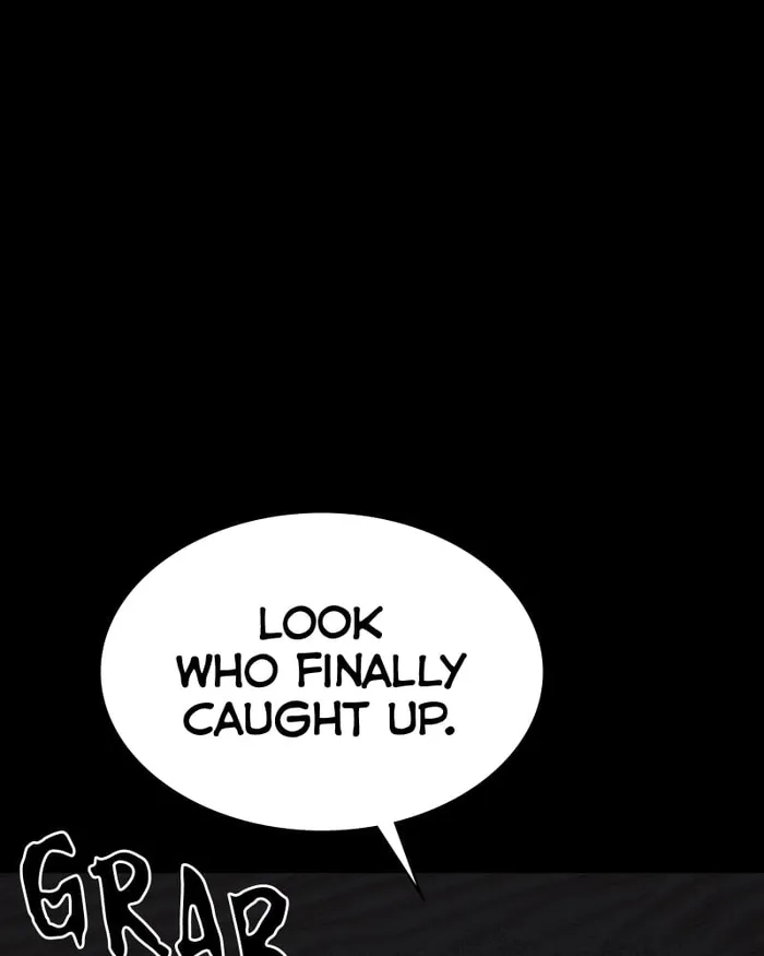 The main character hides his strength Chapter 24 593 043