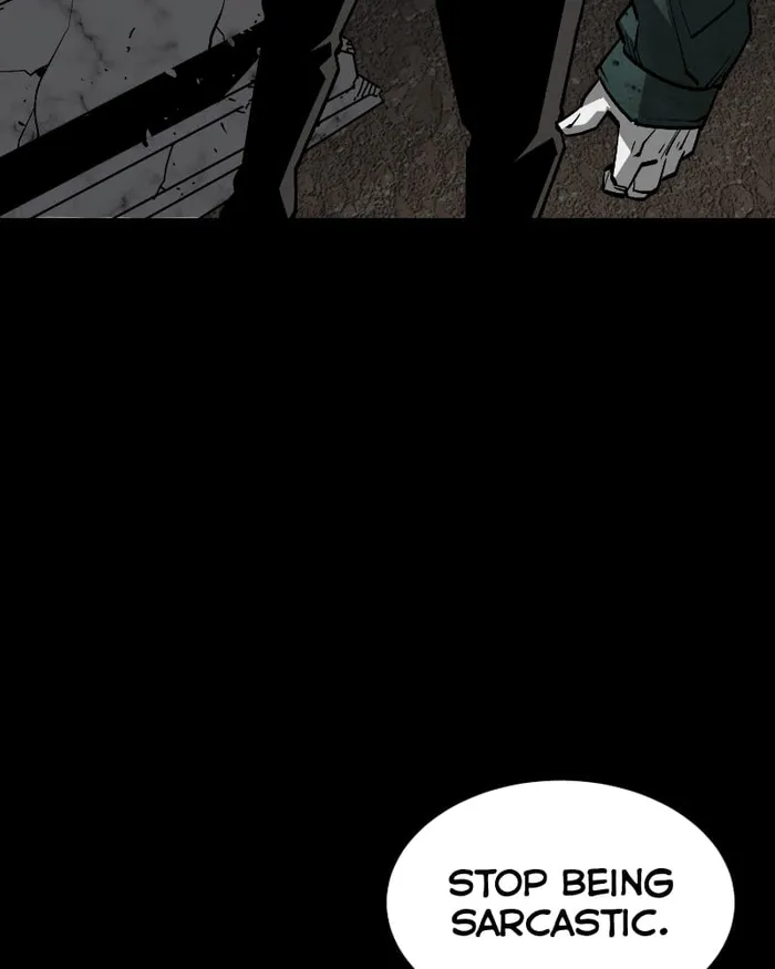 The main character hides his strength Chapter 24 595 045