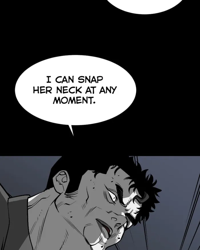 The main character hides his strength Chapter 24 596 046