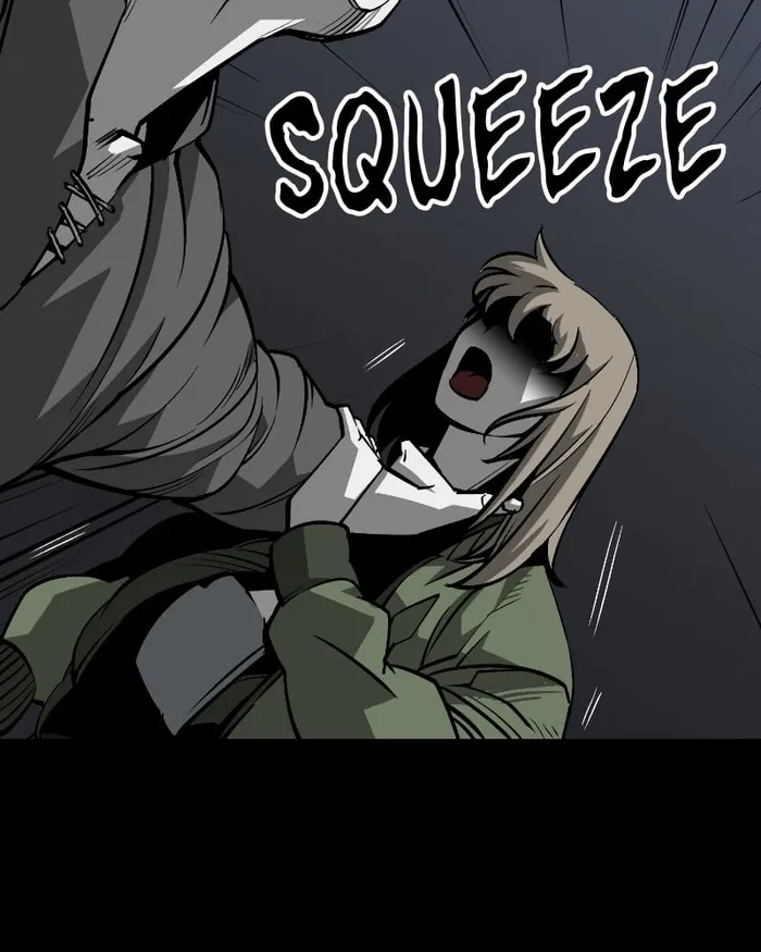 The main character hides his strength Chapter 24 597 047