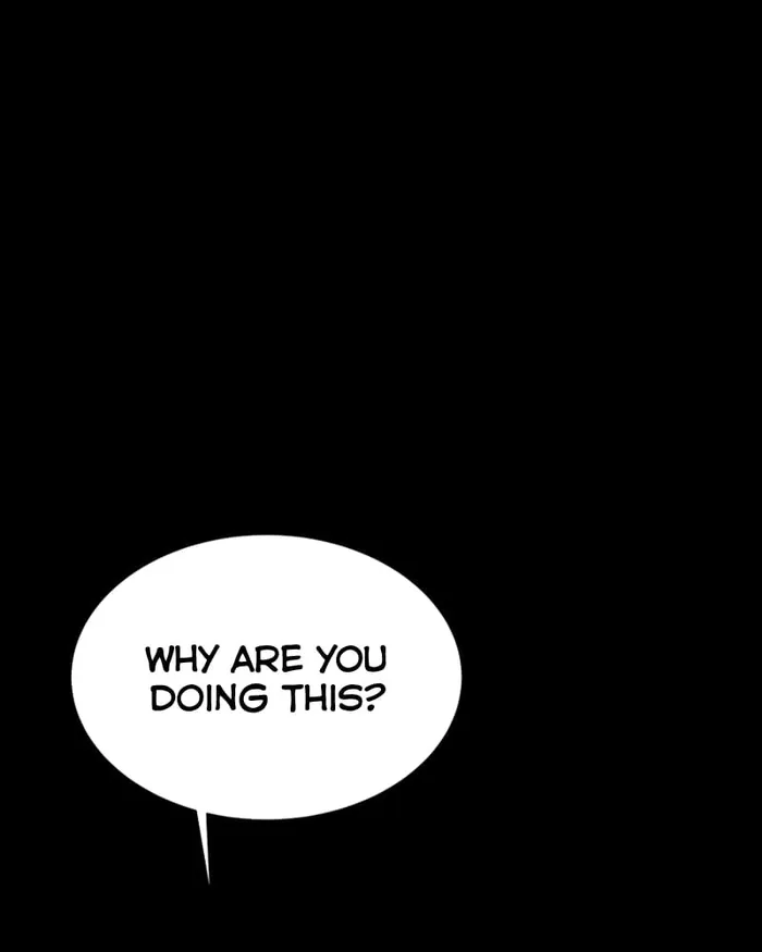 The main character hides his strength Chapter 24 598 048