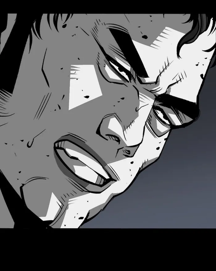 The main character hides his strength Chapter 24 599 049