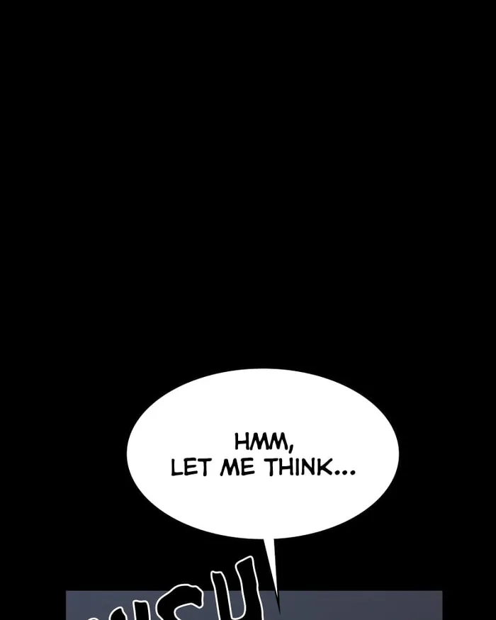 The main character hides his strength Chapter 24 600 050