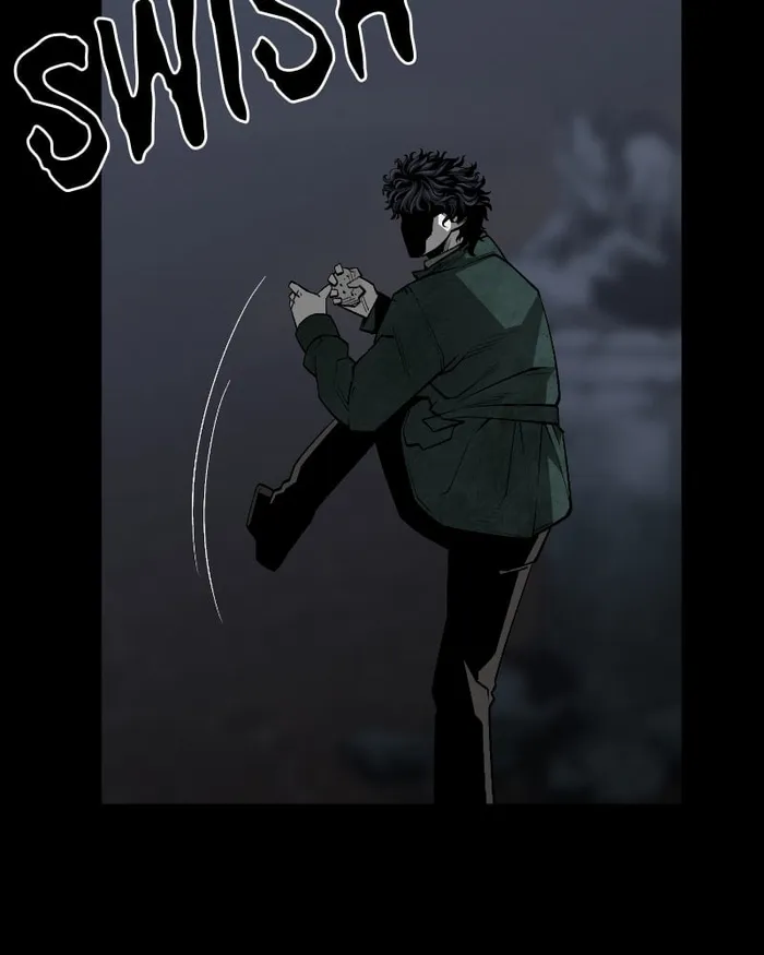 The main character hides his strength Chapter 24 601 051