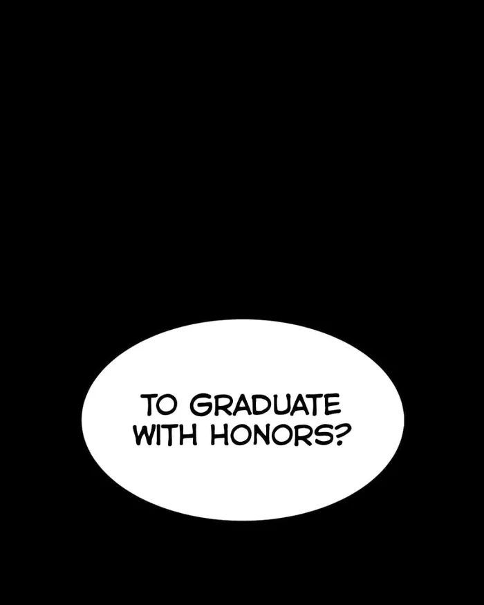 The main character hides his strength Chapter 24 602 052