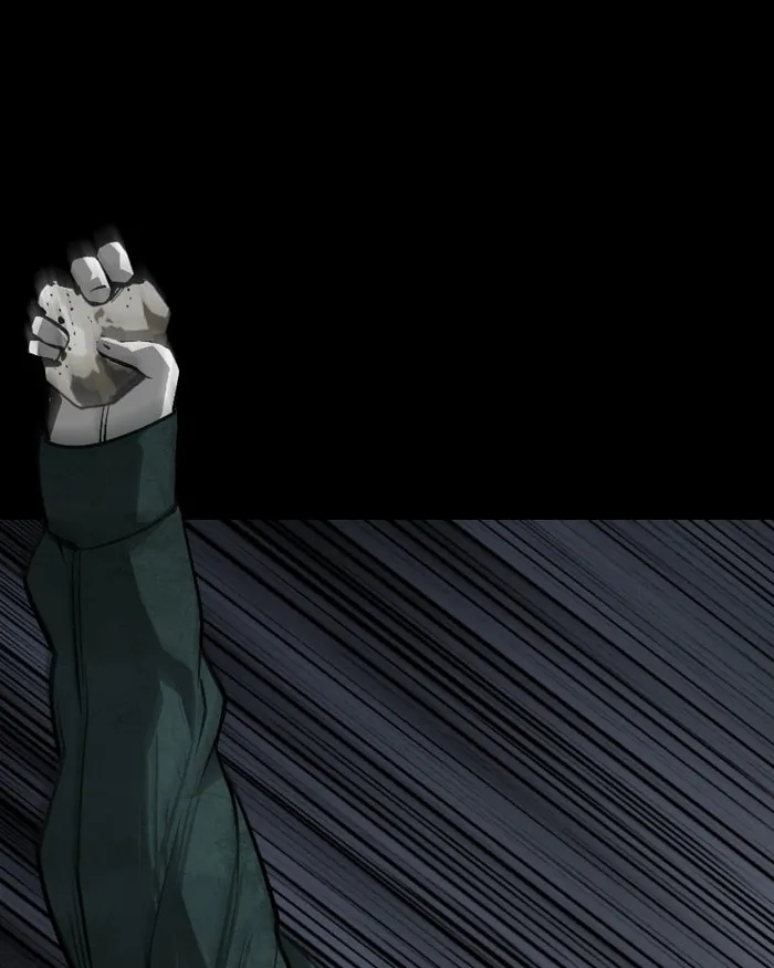 The main character hides his strength Chapter 24 603 053