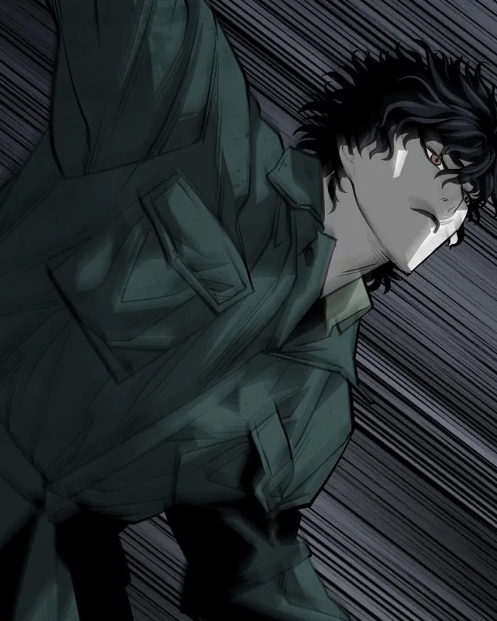 The main character hides his strength Chapter 24 604 054