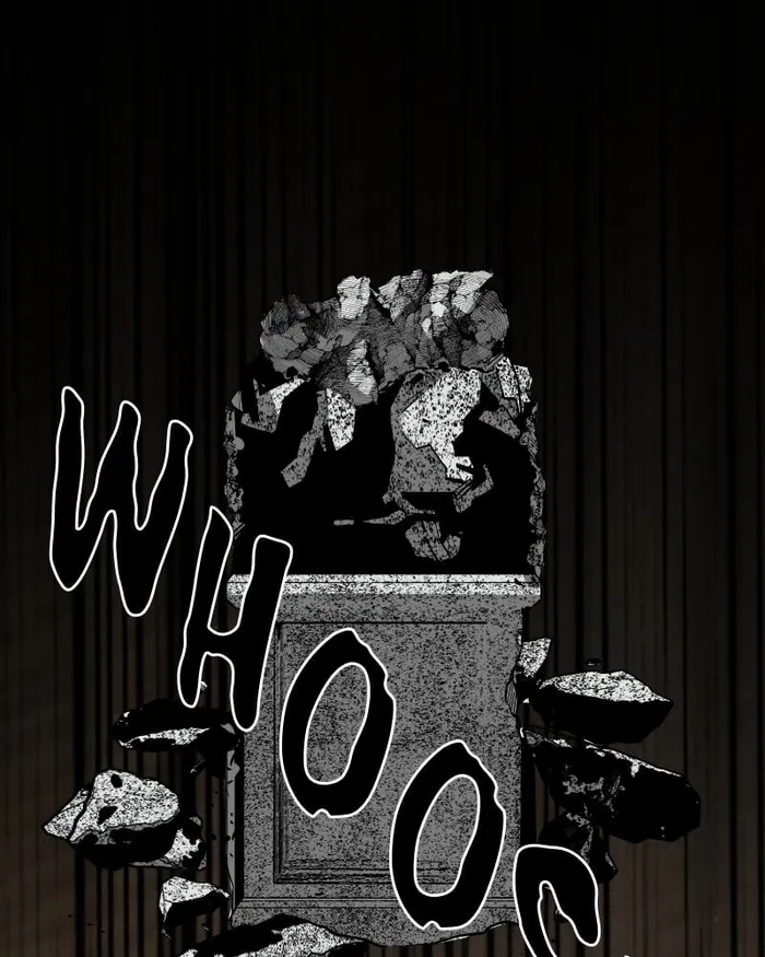 The main character hides his strength Chapter 24 606 056