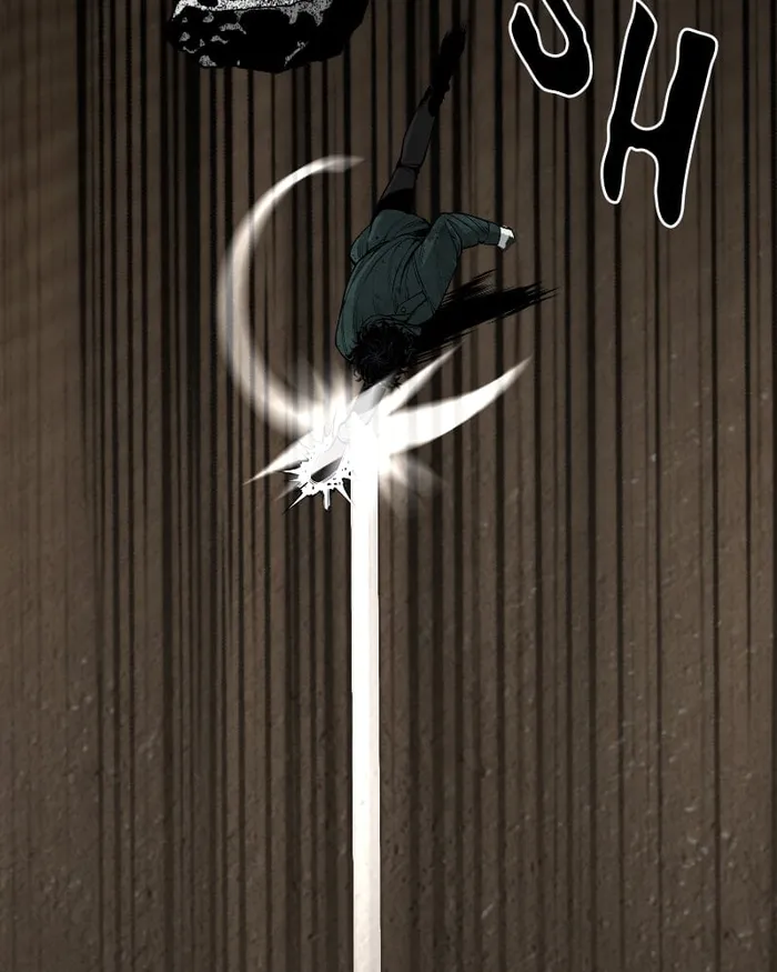 The main character hides his strength Chapter 24 607 057