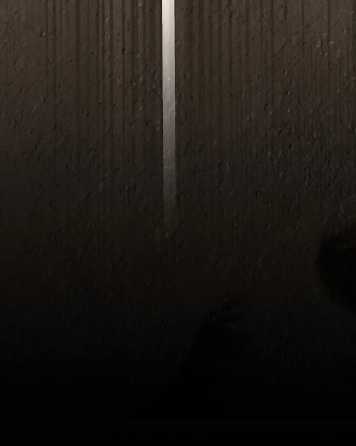 The main character hides his strength Chapter 24 608 058