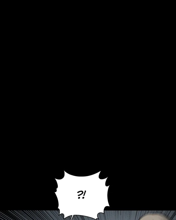 The main character hides his strength Chapter 24 609 059