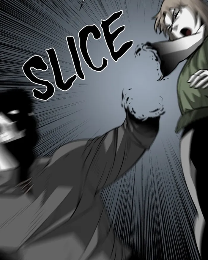 The main character hides his strength Chapter 24 610 060