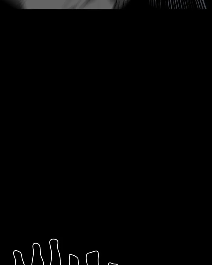 The main character hides his strength Chapter 24 611 061