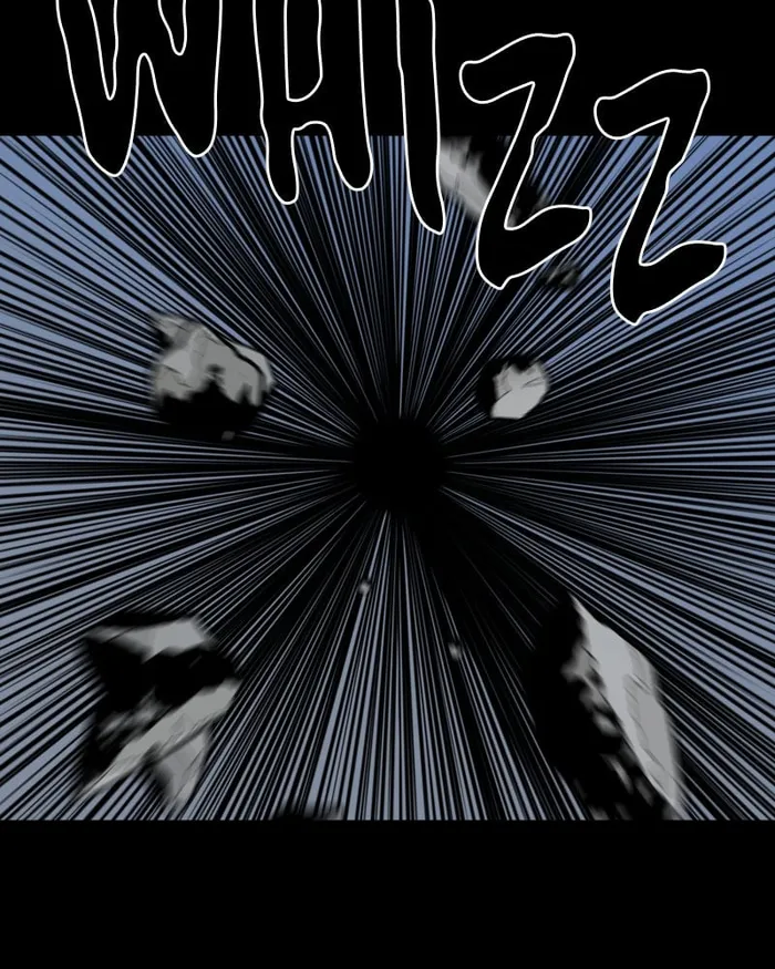 The main character hides his strength Chapter 24 612 062