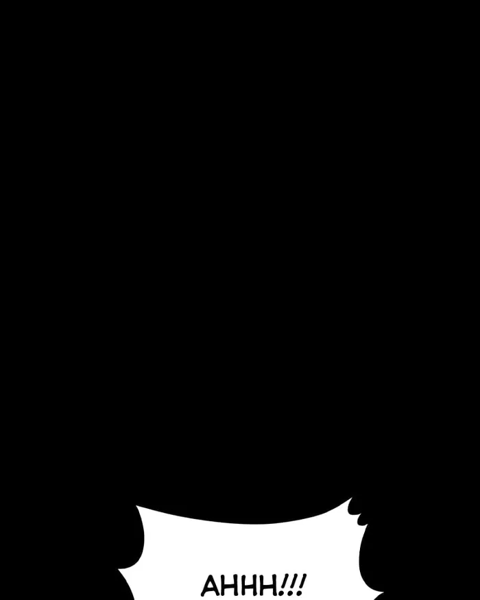 The main character hides his strength Chapter 24 613 063