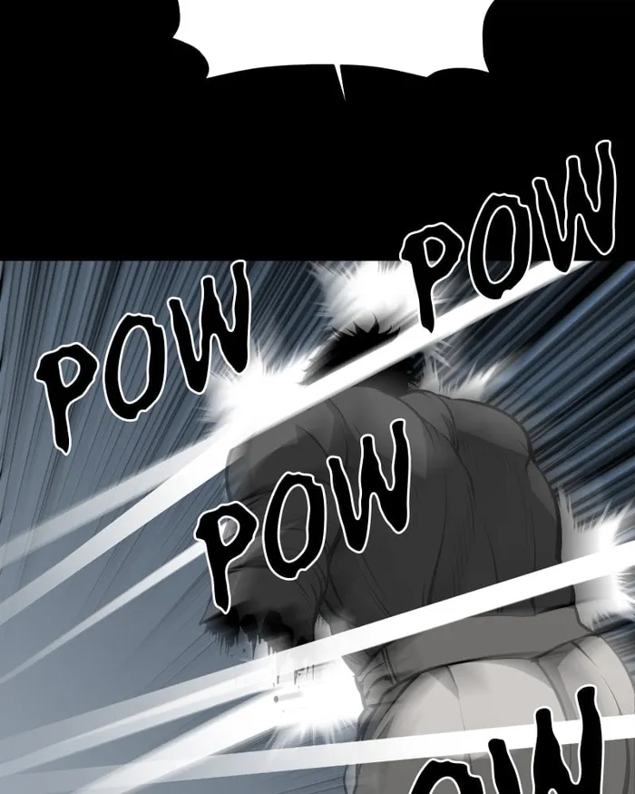 The main character hides his strength Chapter 24 614 064