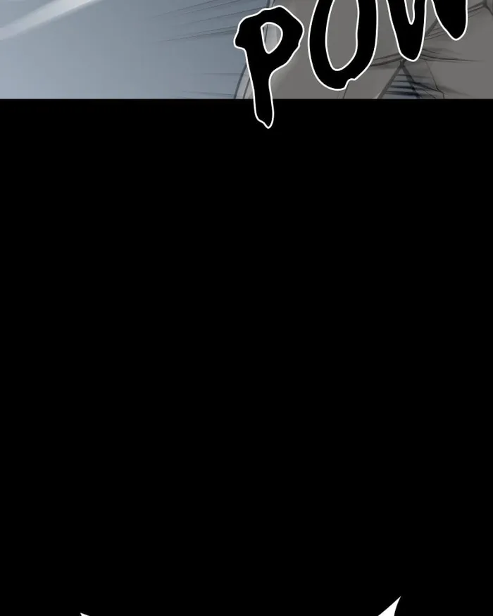 The main character hides his strength Chapter 24 615 065