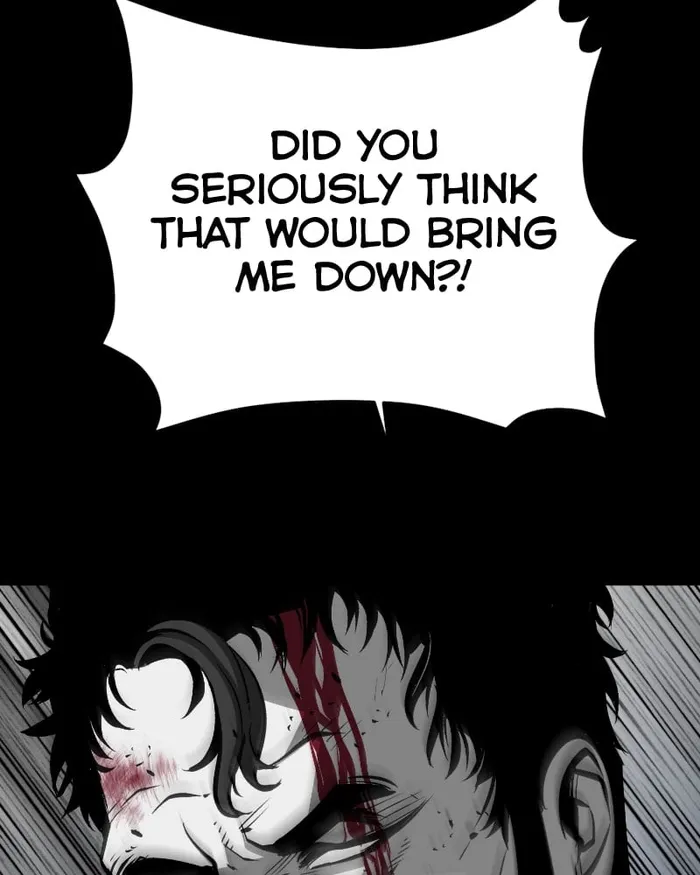 The main character hides his strength Chapter 24 616 066