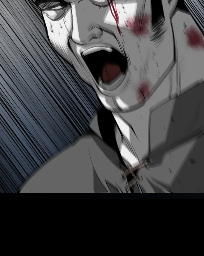 The main character hides his strength Chapter 24 617 067