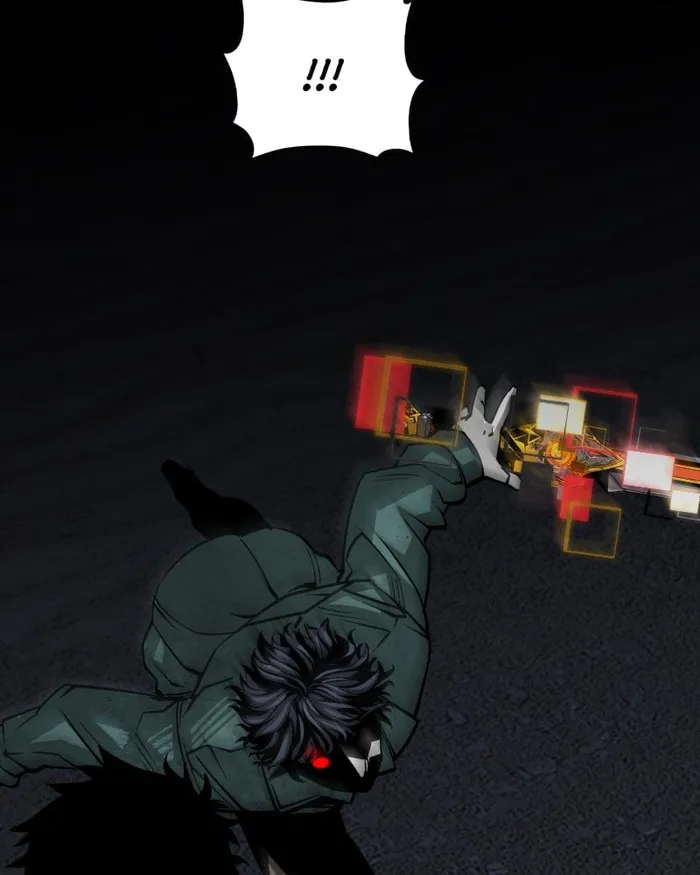 The main character hides his strength Chapter 24 619 069