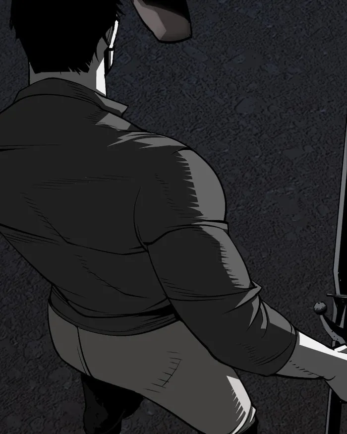 The main character hides his strength Chapter 24 620 070