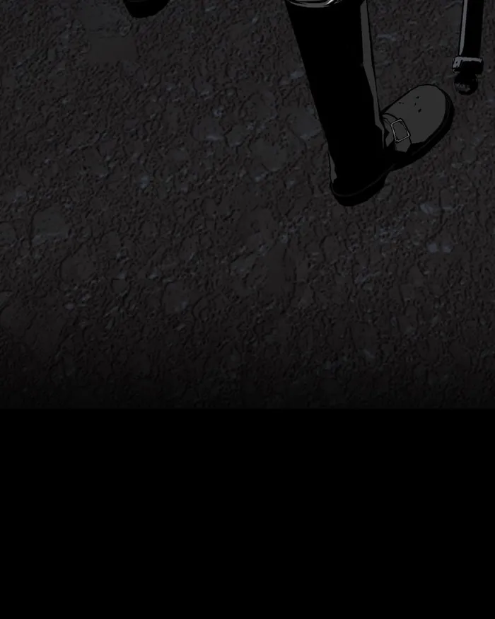 The main character hides his strength Chapter 24 621 071