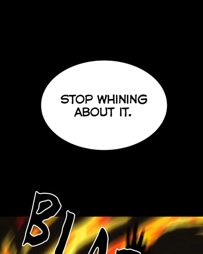 The main character hides his strength Chapter 24 622 072