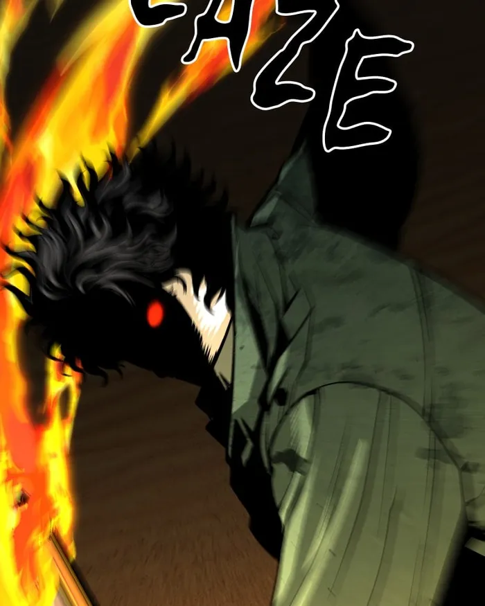 The main character hides his strength Chapter 24 623 073