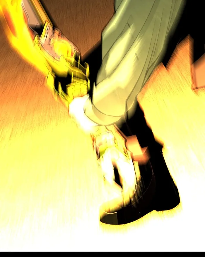 The main character hides his strength Chapter 24 624 074