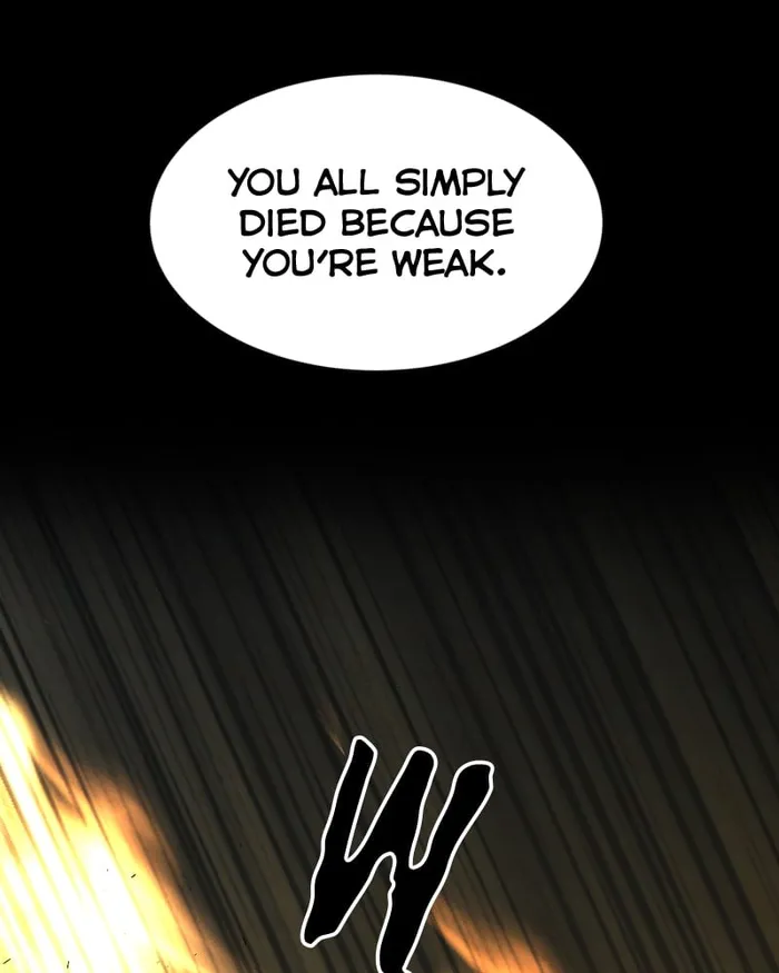 The main character hides his strength Chapter 24 626 076