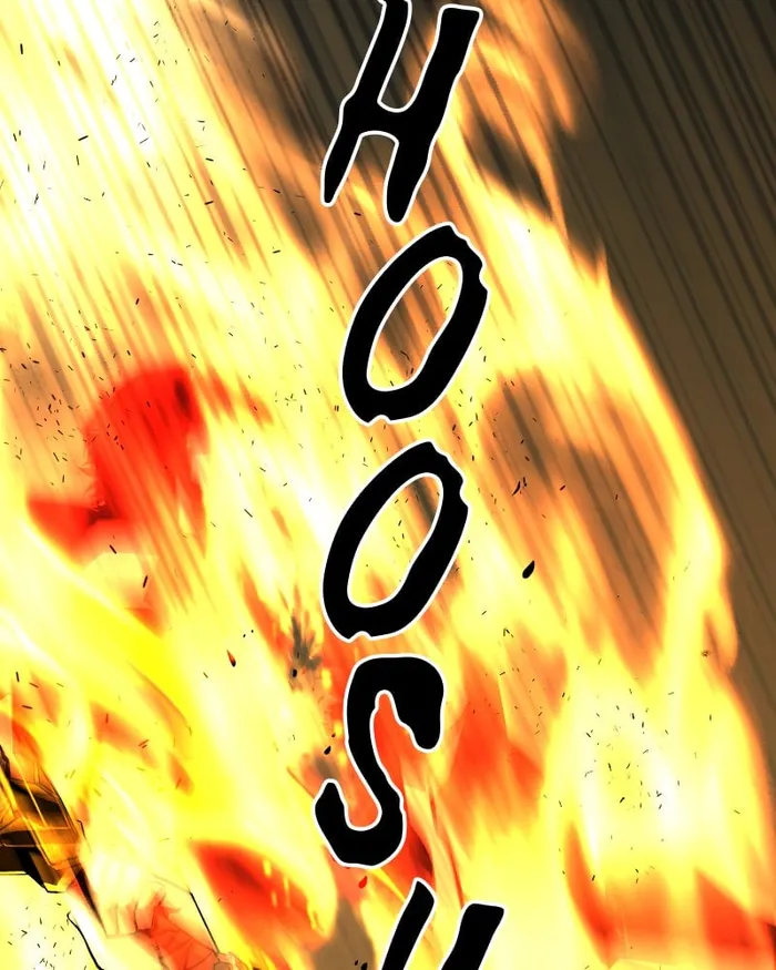 The main character hides his strength Chapter 24 627 077