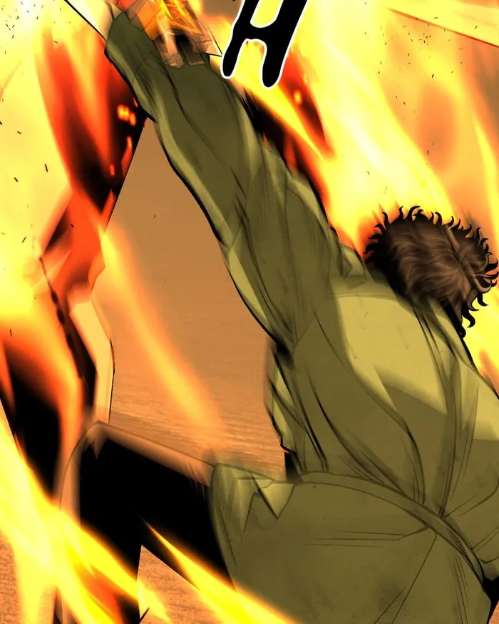 The main character hides his strength Chapter 24 628 078