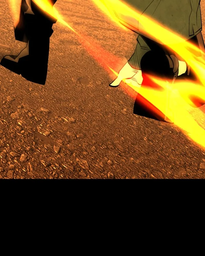 The main character hides his strength Chapter 24 629 079