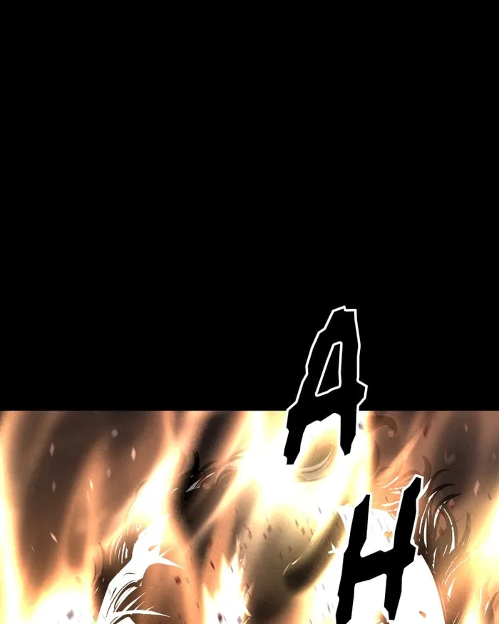 The main character hides his strength Chapter 24 631 081