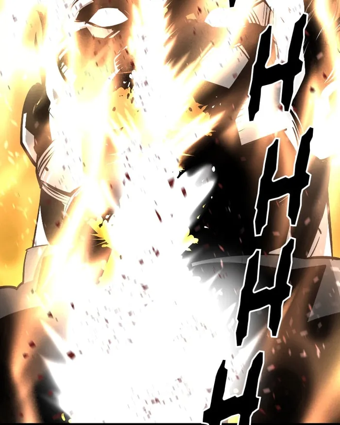 The main character hides his strength Chapter 24 632 082