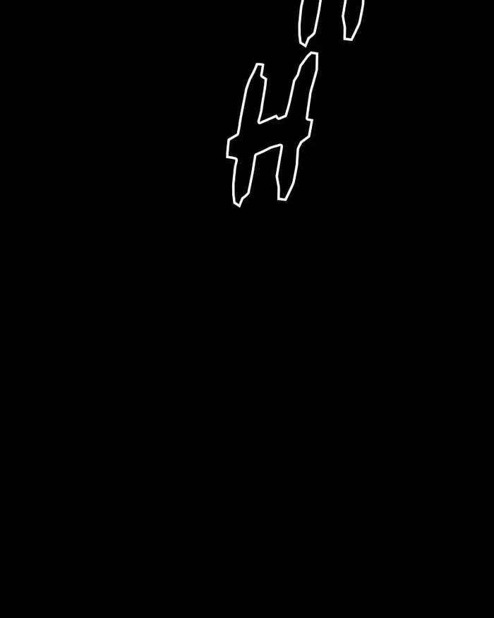 The main character hides his strength Chapter 24 633 083