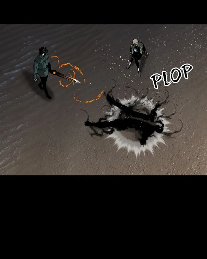 The main character hides his strength Chapter 24 634 084