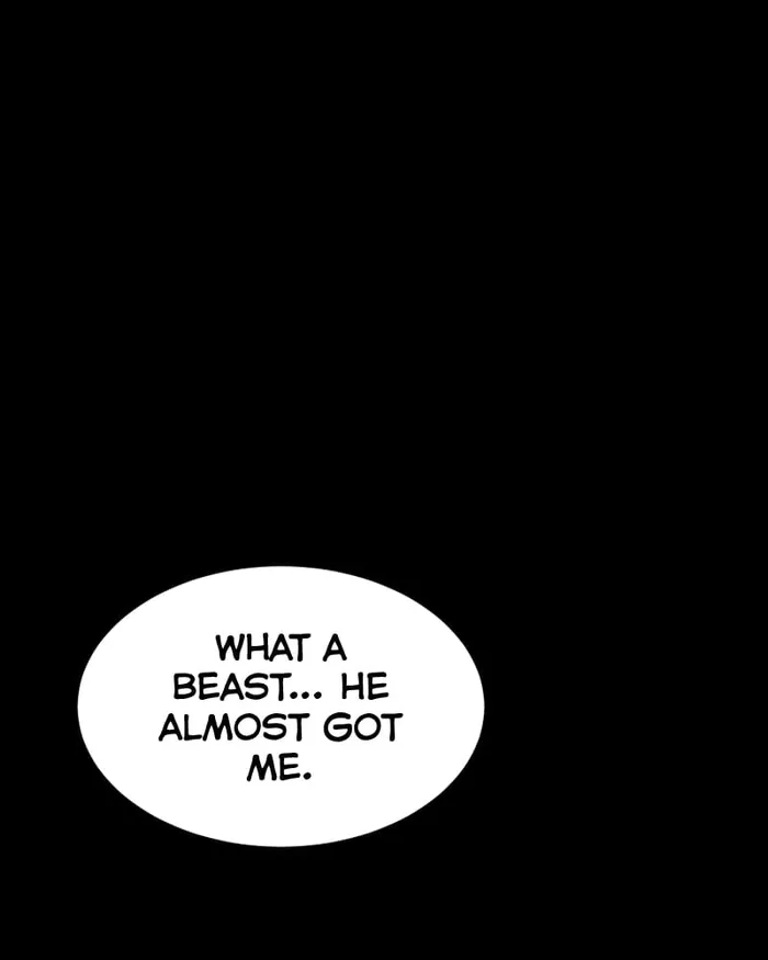 The main character hides his strength Chapter 24 635 085