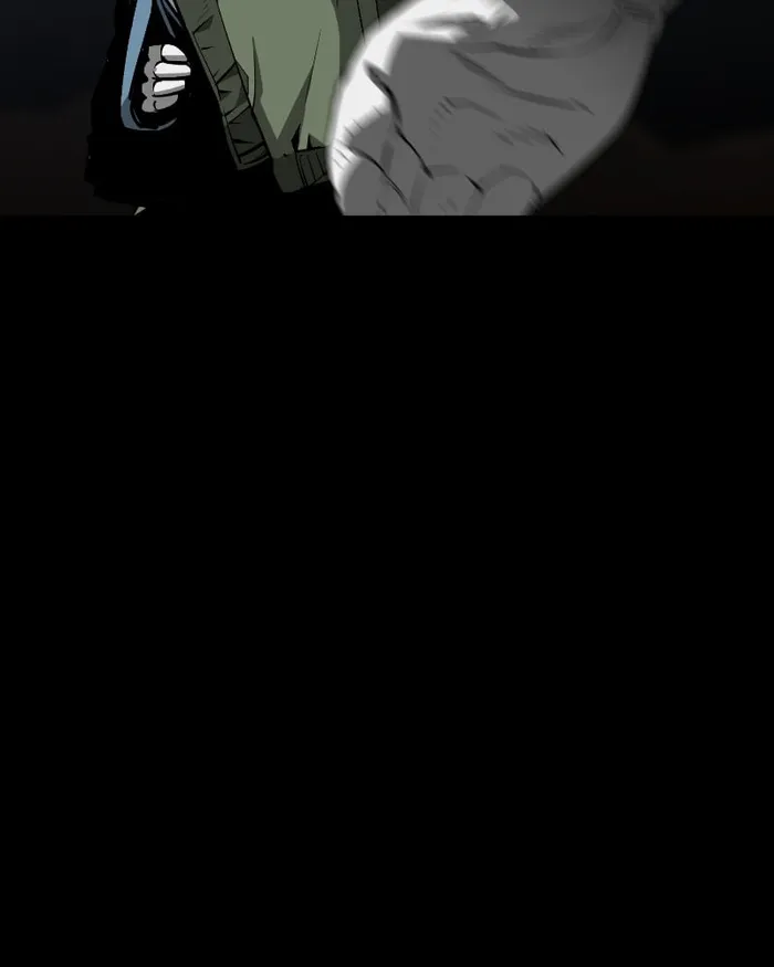 The main character hides his strength Chapter 24 637 087