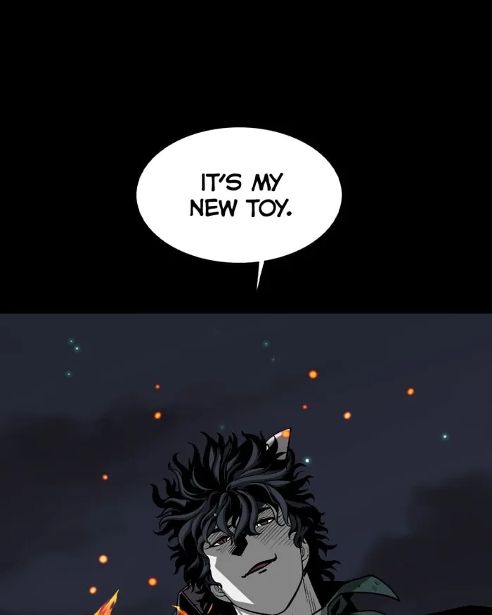 The main character hides his strength Chapter 24 638 088