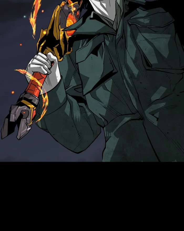 The main character hides his strength Chapter 24 639 089