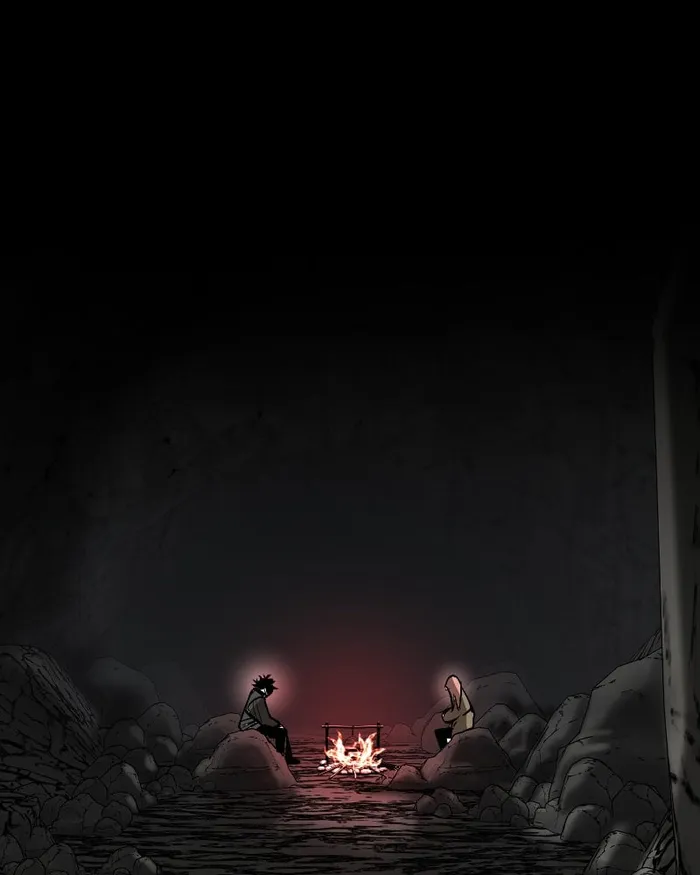 The main character hides his strength Chapter 24 642 092